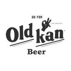 Old Kan Beer and Co.