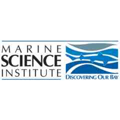 Marine Science Institute