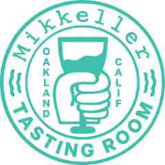Mikkeller Oakland