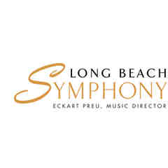 Long Beach Symphony