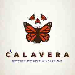 Calavera