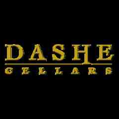 Dashe Cellars