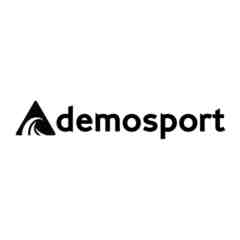 Demo Sport