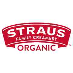 Straus Family Creamery