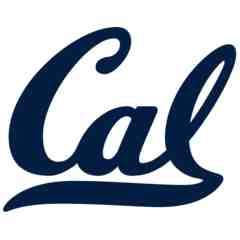 University of California Athletics
