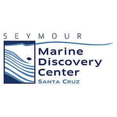 Seymour Marine Discovery Center