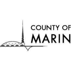 Marin County Department of Cultural Services