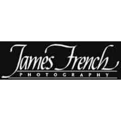 James French Photography