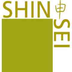 Shinsei