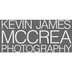 Kevin James McCrea Photography