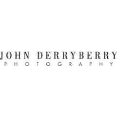 John Derryberry Photography