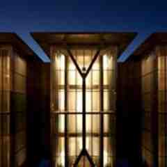 The Modern Art Museum of Fort Worth