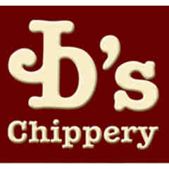 JD's Chippery