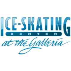 Galleria Ice Skating Center