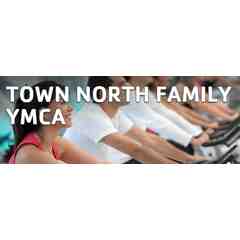 Town North YMCA