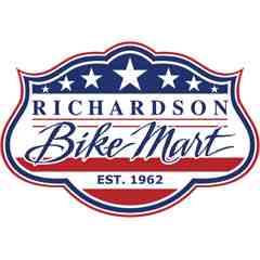 Richardson Bike Mart