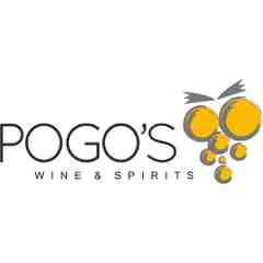 Pogo's Wine & Spirits