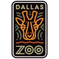 The Dallas Zoo