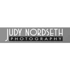 Judy Nordseth Photography