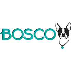 Bosco Pet Photography