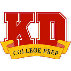 KD College Prep
