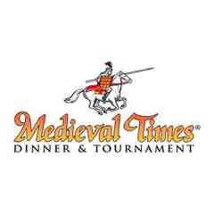 Medieval Times