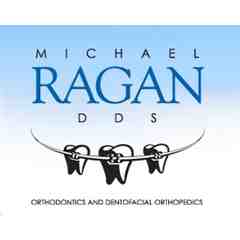 Michael Ragan, DDS