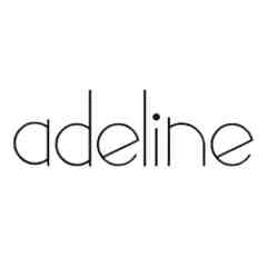 Adeline