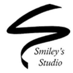 Smiley's Studio