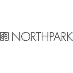NorthPark Center