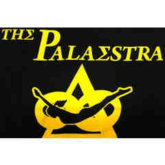 The Palaestra