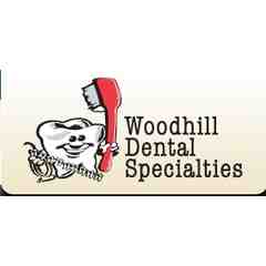 Woodhill Dental Specialties