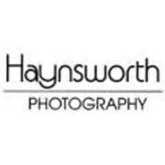 Haynsworth Photography