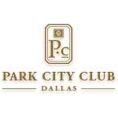 Park City Club