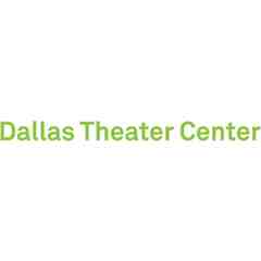 Dallas Theater Center