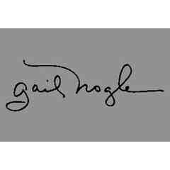 Gail Nogle