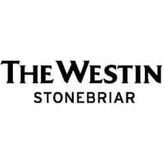 The Westin Stonebriar
