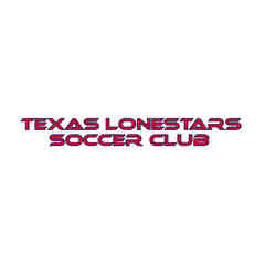 Texas LoneStars Soccer Club