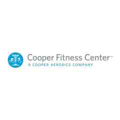 Cooper Fitness Center
