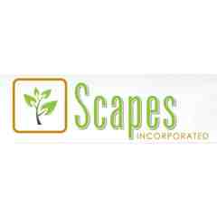 Scapes Incorporated