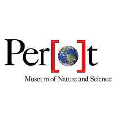 Perot Museum of Nature and Science