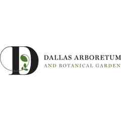 Dallas Arboretum and Botanical Garden