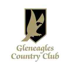 Gleneagles Country Club