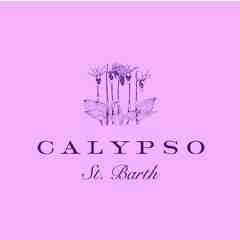 Calypso St. Barth