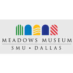 Meadows Museum at SMU
