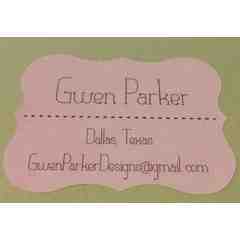 Gwen Parker Designs