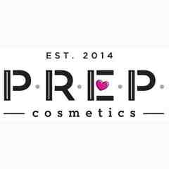 PREP Cosmetics