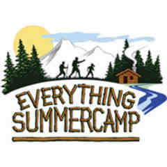 Everything Summer Camp