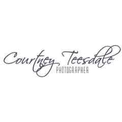 Courtney Teesdale Photography
