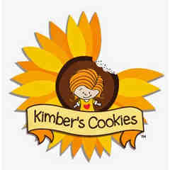 Kimber's Cookies LLC